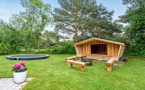 Sverker - 300M from the Sea: Roof, House, Home, Cottage, Door, Siding, Deck, Porch, Plank, Hardwood