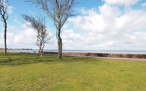 Elevus - 10M from the Sea: Sky, Blue, Daytime, Horizon, Cloud, Natural Landscape, Plain, Landscape, Sea, Ocean