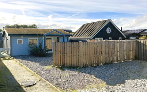 Alvina - 25M from the Sea: Blue, Shrub, Cottage, Groundcover, Garden, Estate, Shade, Landscaping, Farmhouse, Eco Hotel