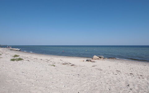 Alvina - 25M from the Sea: Blue, Shrub, Cottage, Groundcover, Garden, Estate, Shade, Landscaping, Farmhouse, Eco Hotel