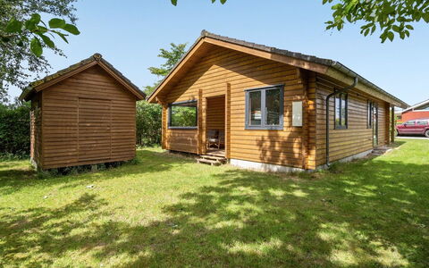 Rəzvan - 120M from the Sea: Grass, Grassland, Landscape, Ecoregion, Plain, Plant Community, Land Lot, Outdoor Furniture, Prairie, Shrubland