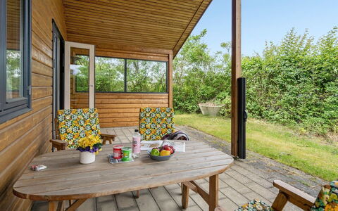 Rəzvan - 120M from the Sea: Grass, Grassland, Landscape, Ecoregion, Plain, Plant Community, Land Lot, Outdoor Furniture, Prairie, Shrubland