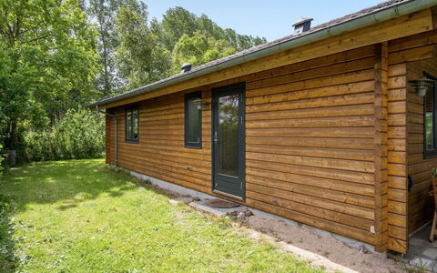 Rəzvan - 120M from the Sea: Grass, Grassland, Landscape, Ecoregion, Plain, Plant Community, Land Lot, Outdoor Furniture, Prairie, Shrubland