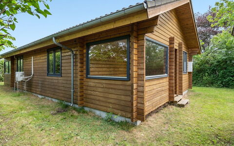 Rəzvan - 120M from the Sea: Grass, Grassland, Landscape, Ecoregion, Plain, Plant Community, Land Lot, Outdoor Furniture, Prairie, Shrubland