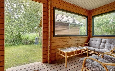 Rəzvan - 120M from the Sea: Grass, Grassland, Landscape, Ecoregion, Plain, Plant Community, Land Lot, Outdoor Furniture, Prairie, Shrubland