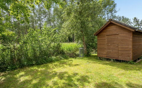 Rəzvan - 120M from the Sea: Grass, Grassland, Landscape, Ecoregion, Plain, Plant Community, Land Lot, Outdoor Furniture, Prairie, Shrubland