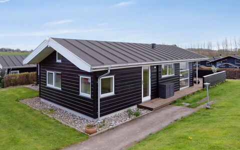 Sointu - 250M from the Sea: Roof, Cottage, Home, Shade, Siding, Farmhouse, Porch, Outdoor Structure, Garden Buildings