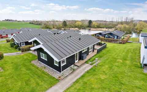 Sointu - 250M from the Sea: Roof, Cottage, Home, Shade, Siding, Farmhouse, Porch, Outdoor Structure, Garden Buildings