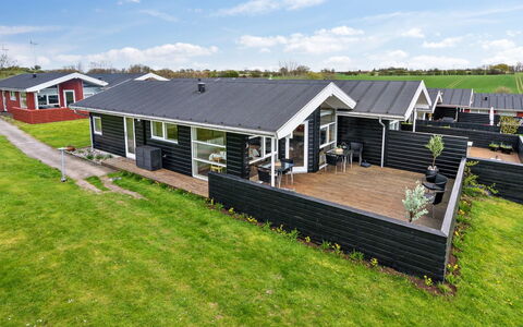 Sointu - 250M from the Sea: Roof, House, Home, Cottage, Siding, Estate, Driveway, Garden Buildings, Yard, Shed