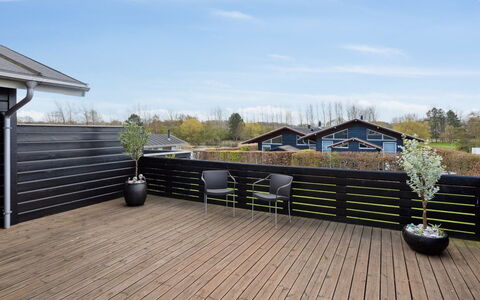Sointu - 250M from the Sea: Roof, House, Home, Cottage, Siding, Estate, Driveway, Garden Buildings, Yard, Shed