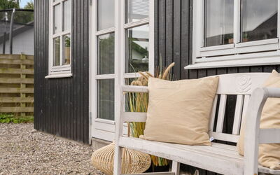 Ajvi - 50M from the Sea