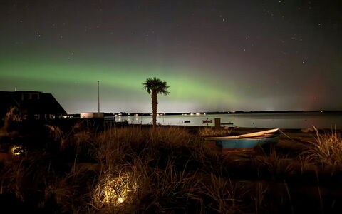 Eino - 30M from the Sea: Wood, Roof, Home, House, Architecture, Siding, Land Lot, Cottage, Shed, Garden Buildings