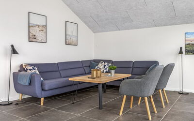 Eino - 30M from the Sea