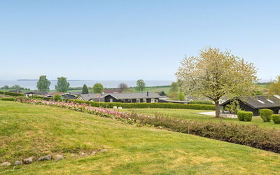 Ankarl - 700M from the Sea