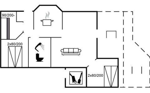 Aaran - 300M from the Sea: White, Design