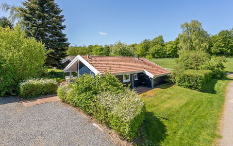 Bole - 400M from the Sea: House, Roof, Home, Cottage, Estate, Farmhouse, Villa, Porch, Siding