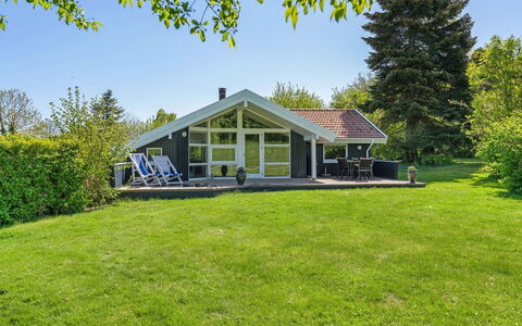 Bole - 400M from the Sea: House, Roof, Home, Cottage, Estate, Farmhouse, Villa, Porch, Siding