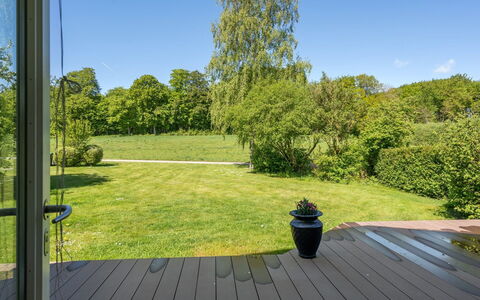 Bole - 400M from the Sea: House, Roof, Home, Cottage, Estate, Farmhouse, Villa, Porch, Siding