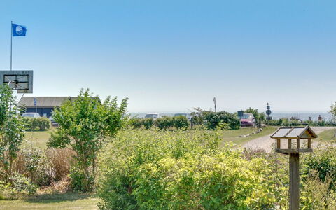 Kaike - 100M from the Sea: House, Roof, Home, Cottage, Estate, Farmhouse, Villa, Porch, Siding