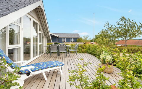 Josef - 500M from the Sea: Furniture, Interior Design, Chair, Flooring, Table, Resort, Floor, Ceiling, Room, Eco Hotel