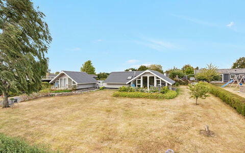 Josef - 500M from the Sea: Furniture, Interior Design, Chair, Flooring, Table, Resort, Floor, Ceiling, Room, Eco Hotel