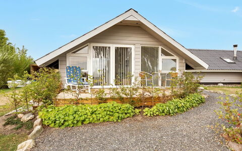 Josef - 500M from the Sea: Furniture, Interior Design, Chair, Flooring, Table, Resort, Floor, Ceiling, Room, Eco Hotel