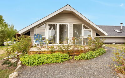 Josef - 500M from the Sea