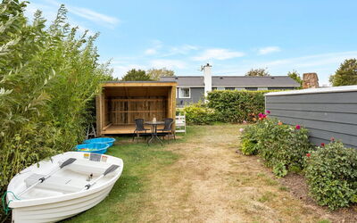Josef - 500M from the Sea