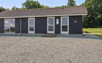 Clea - 200M from the Sea