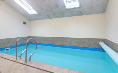 Clea - 200M from the Sea