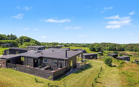 Klarin - 350M from the Sea: Land Lot, Meadow, Garden, Estate, Lawn, Farm, Yard, Landscaping, Plantation