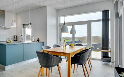 Klarin - 350M from the Sea