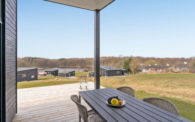 Klarin - 350M from the Sea