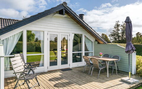 Joona - 600M from the Sea: Roof, House, Home, Cottage, Door, Siding, Deck, Porch, Plank, Hardwood