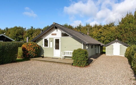 Joona - 600M from the Sea: Roof, House, Home, Cottage, Door, Siding, Deck, Porch, Plank, Hardwood
