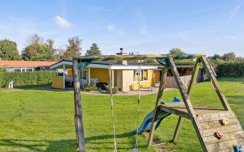 Nane - 80M from the Sea: Residential Area, Roof, Suburb, Driveway, Estate, Chimney