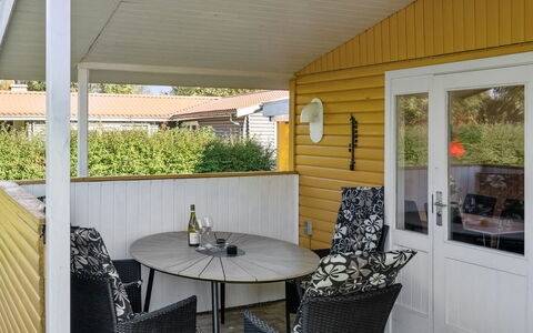 Nane - 80M from the Sea: Residential Area, Roof, Suburb, Driveway, Estate, Chimney