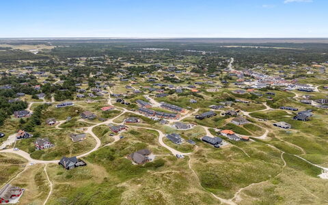 Soufiane - 100M from the Sea: Ecoregion, Landscape, Plain, Aerial Photography, Bird'S-Eye View, Field, Stock Photography