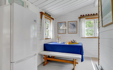 Reima - 220M to the Fjord: House, Home, Residential Area, Roof, Cottage, Land Lot, Estate, Yard, Garden, Siding