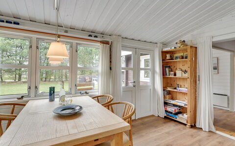 Reima - 220M to the Fjord: Plant Community, Sunlight, Herbaceous Plant, Garden, Plantation, Agriculture, Farm