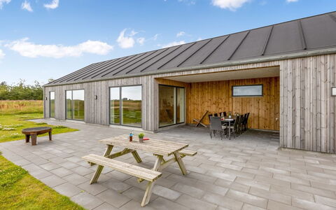 Etje - 6Km from the Sea: Cottage, Home, House, Roof, Porch, Estate, Siding, Garden Buildings, Farmhouse, Yard