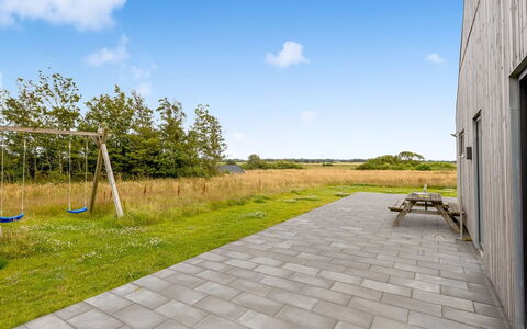 Etje - 6Km from the Sea: Cottage, Home, House, Roof, Porch, Estate, Siding, Garden Buildings, Farmhouse, Yard