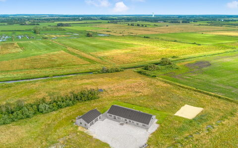 Etje - 6Km from the Sea: Cottage, Home, House, Roof, Porch, Estate, Siding, Garden Buildings, Farmhouse, Yard