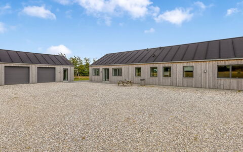 Etje - 6Km from the Sea: Cottage, Home, House, Roof, Porch, Estate, Siding, Garden Buildings, Farmhouse, Yard