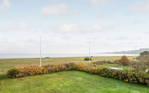 Duschanka - 50M to the Fjord: Plant Community, Sunlight, Herbaceous Plant, Garden, Plantation, Agriculture, Farm