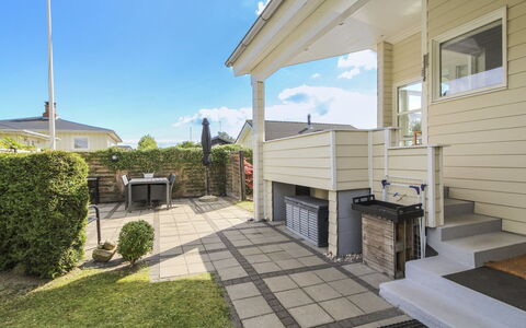 Emmik - 150M from the Sea: Home, Cottage, Porch, Siding, Farmhouse, Outdoor Structure