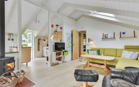 Ullakarin - 350M from the Sea: Plant Community, Sunlight, Herbaceous Plant, Garden, Plantation, Agriculture, Farm