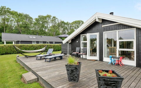 Ullakarin - 350M from the Sea: Plant Community, Sunlight, Herbaceous Plant, Garden, Plantation, Agriculture, Farm