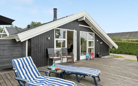 Ullakarin - 350M from the Sea: Plant Community, Sunlight, Herbaceous Plant, Garden, Plantation, Agriculture, Farm