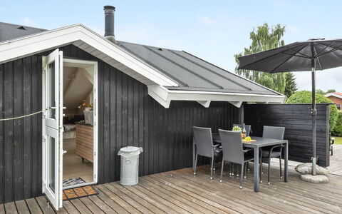 Ullakarin - 350M from the Sea: Plant Community, Sunlight, Herbaceous Plant, Garden, Plantation, Agriculture, Farm